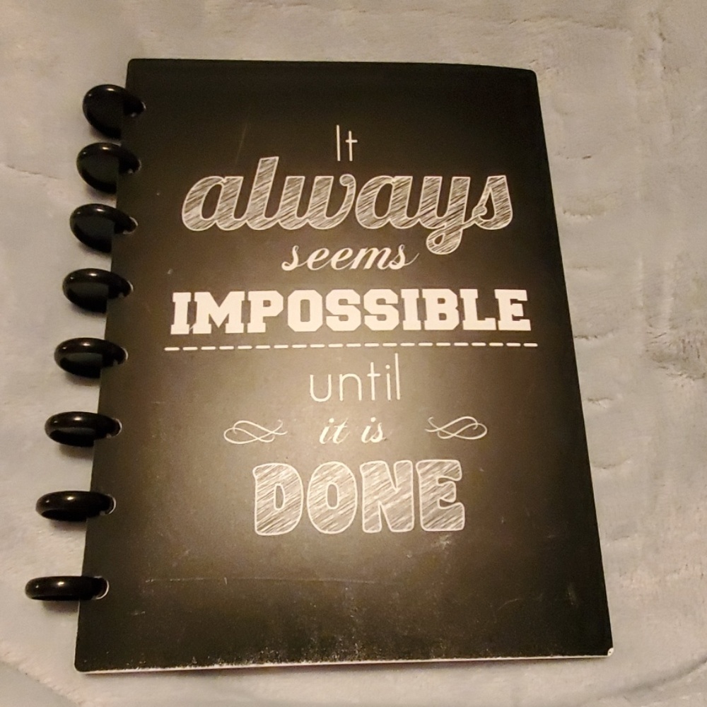 Journal
